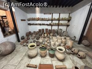 [P41] Muzeul etnografic Paphos » foto by AZE
 - 
<span class="allrVoted glyphicon glyphicon-heart hidden" id="av1499982"></span>
<a class="m-l-10 hidden" id="sv1499982" onclick="voting_Foto_DelVot(,1499982,13279)" role="button">șterge vot <span class="glyphicon glyphicon-remove"></span></a>
<a id="v91499982" class=" c-red"  onclick="voting_Foto_SetVot(1499982)" role="button"><span class="glyphicon glyphicon-heart-empty"></span> <b>LIKE</b> = Votează poza</a> <img class="hidden"  id="f1499982W9" src="/imagini/loader.gif" border="0" /><span class="AjErrMes hidden" id="e1499982ErM"></span>