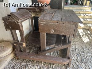 [P43] Muzeul etnografic Paphos » foto by AZE
 - 
<span class="allrVoted glyphicon glyphicon-heart hidden" id="av1499984"></span>
<a class="m-l-10 hidden" id="sv1499984" onclick="voting_Foto_DelVot(,1499984,13279)" role="button">șterge vot <span class="glyphicon glyphicon-remove"></span></a>
<a id="v91499984" class=" c-red"  onclick="voting_Foto_SetVot(1499984)" role="button"><span class="glyphicon glyphicon-heart-empty"></span> <b>LIKE</b> = Votează poza</a> <img class="hidden"  id="f1499984W9" src="/imagini/loader.gif" border="0" /><span class="AjErrMes hidden" id="e1499984ErM"></span>