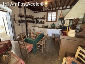 [P45] Muzeul etnografic Paphos » foto by AZE
 - 
<span class="allrVoted glyphicon glyphicon-heart hidden" id="av1499986"></span>
<a class="m-l-10 hidden" id="sv1499986" onclick="voting_Foto_DelVot(,1499986,13279)" role="button">șterge vot <span class="glyphicon glyphicon-remove"></span></a>
<a id="v91499986" class=" c-red"  onclick="voting_Foto_SetVot(1499986)" role="button"><span class="glyphicon glyphicon-heart-empty"></span> <b>LIKE</b> = Votează poza</a> <img class="hidden"  id="f1499986W9" src="/imagini/loader.gif" border="0" /><span class="AjErrMes hidden" id="e1499986ErM"></span>