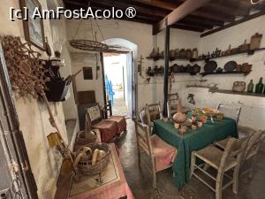 [P46] Muzeul etnografic Paphos » foto by AZE
 - 
<span class="allrVoted glyphicon glyphicon-heart hidden" id="av1499987"></span>
<a class="m-l-10 hidden" id="sv1499987" onclick="voting_Foto_DelVot(,1499987,13279)" role="button">șterge vot <span class="glyphicon glyphicon-remove"></span></a>
<a id="v91499987" class=" c-red"  onclick="voting_Foto_SetVot(1499987)" role="button"><span class="glyphicon glyphicon-heart-empty"></span> <b>LIKE</b> = Votează poza</a> <img class="hidden"  id="f1499987W9" src="/imagini/loader.gif" border="0" /><span class="AjErrMes hidden" id="e1499987ErM"></span>