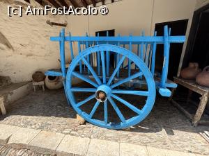 [P47] Muzeul etnografic Paphos » foto by AZE
 - 
<span class="allrVoted glyphicon glyphicon-heart hidden" id="av1499988"></span>
<a class="m-l-10 hidden" id="sv1499988" onclick="voting_Foto_DelVot(,1499988,13279)" role="button">șterge vot <span class="glyphicon glyphicon-remove"></span></a>
<a id="v91499988" class=" c-red"  onclick="voting_Foto_SetVot(1499988)" role="button"><span class="glyphicon glyphicon-heart-empty"></span> <b>LIKE</b> = Votează poza</a> <img class="hidden"  id="f1499988W9" src="/imagini/loader.gif" border="0" /><span class="AjErrMes hidden" id="e1499988ErM"></span>