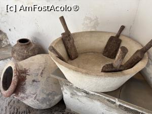 [P49] Muzeul etnografic Paphos » foto by AZE
 - 
<span class="allrVoted glyphicon glyphicon-heart hidden" id="av1499990"></span>
<a class="m-l-10 hidden" id="sv1499990" onclick="voting_Foto_DelVot(,1499990,13279)" role="button">șterge vot <span class="glyphicon glyphicon-remove"></span></a>
<a id="v91499990" class=" c-red"  onclick="voting_Foto_SetVot(1499990)" role="button"><span class="glyphicon glyphicon-heart-empty"></span> <b>LIKE</b> = Votează poza</a> <img class="hidden"  id="f1499990W9" src="/imagini/loader.gif" border="0" /><span class="AjErrMes hidden" id="e1499990ErM"></span>