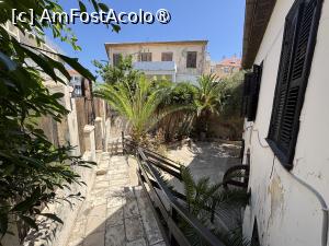 [P05] Muzeul etnografic Paphos,coborâre în curte » foto by AZE
 - 
<span class="allrVoted glyphicon glyphicon-heart hidden" id="av1499936"></span>
<a class="m-l-10 hidden" id="sv1499936" onclick="voting_Foto_DelVot(,1499936,13279)" role="button">șterge vot <span class="glyphicon glyphicon-remove"></span></a>
<a id="v91499936" class=" c-red"  onclick="voting_Foto_SetVot(1499936)" role="button"><span class="glyphicon glyphicon-heart-empty"></span> <b>LIKE</b> = Votează poza</a> <img class="hidden"  id="f1499936W9" src="/imagini/loader.gif" border="0" /><span class="AjErrMes hidden" id="e1499936ErM"></span>