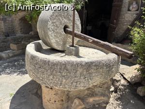 [P51] Muzeul etnografic Paphos » foto by AZE
 - 
<span class="allrVoted glyphicon glyphicon-heart hidden" id="av1499992"></span>
<a class="m-l-10 hidden" id="sv1499992" onclick="voting_Foto_DelVot(,1499992,13279)" role="button">șterge vot <span class="glyphicon glyphicon-remove"></span></a>
<a id="v91499992" class=" c-red"  onclick="voting_Foto_SetVot(1499992)" role="button"><span class="glyphicon glyphicon-heart-empty"></span> <b>LIKE</b> = Votează poza</a> <img class="hidden"  id="f1499992W9" src="/imagini/loader.gif" border="0" /><span class="AjErrMes hidden" id="e1499992ErM"></span>