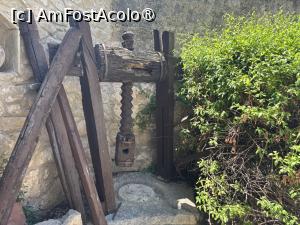 [P52] Muzeul etnografic Paphos » foto by AZE
 - 
<span class="allrVoted glyphicon glyphicon-heart hidden" id="av1499993"></span>
<a class="m-l-10 hidden" id="sv1499993" onclick="voting_Foto_DelVot(,1499993,13279)" role="button">șterge vot <span class="glyphicon glyphicon-remove"></span></a>
<a id="v91499993" class=" c-red"  onclick="voting_Foto_SetVot(1499993)" role="button"><span class="glyphicon glyphicon-heart-empty"></span> <b>LIKE</b> = Votează poza</a> <img class="hidden"  id="f1499993W9" src="/imagini/loader.gif" border="0" /><span class="AjErrMes hidden" id="e1499993ErM"></span>