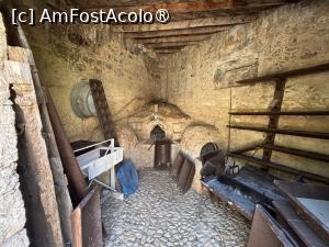 [P53] Muzeul etnografic Paphos » foto by AZE
 - 
<span class="allrVoted glyphicon glyphicon-heart hidden" id="av1499994"></span>
<a class="m-l-10 hidden" id="sv1499994" onclick="voting_Foto_DelVot(,1499994,13279)" role="button">șterge vot <span class="glyphicon glyphicon-remove"></span></a>
<a id="v91499994" class=" c-red"  onclick="voting_Foto_SetVot(1499994)" role="button"><span class="glyphicon glyphicon-heart-empty"></span> <b>LIKE</b> = Votează poza</a> <img class="hidden"  id="f1499994W9" src="/imagini/loader.gif" border="0" /><span class="AjErrMes hidden" id="e1499994ErM"></span>