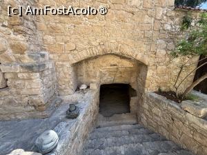 [P54] Muzeul etnografic Paphos,cavou de familie » foto by AZE
 - 
<span class="allrVoted glyphicon glyphicon-heart hidden" id="av1499995"></span>
<a class="m-l-10 hidden" id="sv1499995" onclick="voting_Foto_DelVot(,1499995,13279)" role="button">șterge vot <span class="glyphicon glyphicon-remove"></span></a>
<a id="v91499995" class=" c-red"  onclick="voting_Foto_SetVot(1499995)" role="button"><span class="glyphicon glyphicon-heart-empty"></span> <b>LIKE</b> = Votează poza</a> <img class="hidden"  id="f1499995W9" src="/imagini/loader.gif" border="0" /><span class="AjErrMes hidden" id="e1499995ErM"></span>