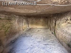 [P55] Muzeul etnografic Paphos,cavou » foto by AZE
 - 
<span class="allrVoted glyphicon glyphicon-heart hidden" id="av1499996"></span>
<a class="m-l-10 hidden" id="sv1499996" onclick="voting_Foto_DelVot(,1499996,13279)" role="button">șterge vot <span class="glyphicon glyphicon-remove"></span></a>
<a id="v91499996" class=" c-red"  onclick="voting_Foto_SetVot(1499996)" role="button"><span class="glyphicon glyphicon-heart-empty"></span> <b>LIKE</b> = Votează poza</a> <img class="hidden"  id="f1499996W9" src="/imagini/loader.gif" border="0" /><span class="AjErrMes hidden" id="e1499996ErM"></span>