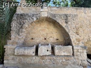 [P56] Muzeul etnografic Paphos » foto by AZE
 - 
<span class="allrVoted glyphicon glyphicon-heart hidden" id="av1499997"></span>
<a class="m-l-10 hidden" id="sv1499997" onclick="voting_Foto_DelVot(,1499997,13279)" role="button">șterge vot <span class="glyphicon glyphicon-remove"></span></a>
<a id="v91499997" class=" c-red"  onclick="voting_Foto_SetVot(1499997)" role="button"><span class="glyphicon glyphicon-heart-empty"></span> <b>LIKE</b> = Votează poza</a> <img class="hidden"  id="f1499997W9" src="/imagini/loader.gif" border="0" /><span class="AjErrMes hidden" id="e1499997ErM"></span>