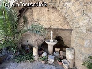 [P58] Muzeul etnografic Paphos » foto by AZE
 - 
<span class="allrVoted glyphicon glyphicon-heart hidden" id="av1499999"></span>
<a class="m-l-10 hidden" id="sv1499999" onclick="voting_Foto_DelVot(,1499999,13279)" role="button">șterge vot <span class="glyphicon glyphicon-remove"></span></a>
<a id="v91499999" class=" c-red"  onclick="voting_Foto_SetVot(1499999)" role="button"><span class="glyphicon glyphicon-heart-empty"></span> <b>LIKE</b> = Votează poza</a> <img class="hidden"  id="f1499999W9" src="/imagini/loader.gif" border="0" /><span class="AjErrMes hidden" id="e1499999ErM"></span>