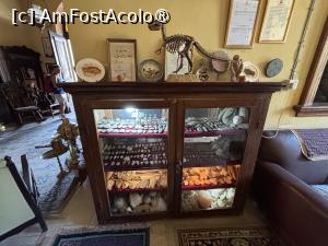 [P59] Muzeul etnografic Paphos » foto by AZE
 - 
<span class="allrVoted glyphicon glyphicon-heart hidden" id="av1500000"></span>
<a class="m-l-10 hidden" id="sv1500000" onclick="voting_Foto_DelVot(,1500000,13279)" role="button">șterge vot <span class="glyphicon glyphicon-remove"></span></a>
<a id="v91500000" class=" c-red"  onclick="voting_Foto_SetVot(1500000)" role="button"><span class="glyphicon glyphicon-heart-empty"></span> <b>LIKE</b> = Votează poza</a> <img class="hidden"  id="f1500000W9" src="/imagini/loader.gif" border="0" /><span class="AjErrMes hidden" id="e1500000ErM"></span>