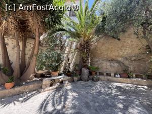 [P06] Muzeul etnografic Paphos,curtea » foto by AZE
 - 
<span class="allrVoted glyphicon glyphicon-heart hidden" id="av1499940"></span>
<a class="m-l-10 hidden" id="sv1499940" onclick="voting_Foto_DelVot(,1499940,13279)" role="button">șterge vot <span class="glyphicon glyphicon-remove"></span></a>
<a id="v91499940" class=" c-red"  onclick="voting_Foto_SetVot(1499940)" role="button"><span class="glyphicon glyphicon-heart-empty"></span> <b>LIKE</b> = Votează poza</a> <img class="hidden"  id="f1499940W9" src="/imagini/loader.gif" border="0" /><span class="AjErrMes hidden" id="e1499940ErM"></span>