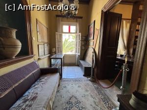 [P60] Muzeul etnografic Paphos » foto by AZE
 - 
<span class="allrVoted glyphicon glyphicon-heart hidden" id="av1500001"></span>
<a class="m-l-10 hidden" id="sv1500001" onclick="voting_Foto_DelVot(,1500001,13279)" role="button">șterge vot <span class="glyphicon glyphicon-remove"></span></a>
<a id="v91500001" class=" c-red"  onclick="voting_Foto_SetVot(1500001)" role="button"><span class="glyphicon glyphicon-heart-empty"></span> <b>LIKE</b> = Votează poza</a> <img class="hidden"  id="f1500001W9" src="/imagini/loader.gif" border="0" /><span class="AjErrMes hidden" id="e1500001ErM"></span>