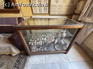 [P61] Muzeul etnografic Paphos » foto by AZE
 - 
<span class="allrVoted glyphicon glyphicon-heart hidden" id="av1500002"></span>
<a class="m-l-10 hidden" id="sv1500002" onclick="voting_Foto_DelVot(,1500002,13279)" role="button">șterge vot <span class="glyphicon glyphicon-remove"></span></a>
<a id="v91500002" class=" c-red"  onclick="voting_Foto_SetVot(1500002)" role="button"><span class="glyphicon glyphicon-heart-empty"></span> <b>LIKE</b> = Votează poza</a> <img class="hidden"  id="f1500002W9" src="/imagini/loader.gif" border="0" /><span class="AjErrMes hidden" id="e1500002ErM"></span>