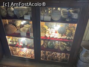 [P66] Muzeul etnografic Paphos » foto by AZE
 - 
<span class="allrVoted glyphicon glyphicon-heart hidden" id="av1500007"></span>
<a class="m-l-10 hidden" id="sv1500007" onclick="voting_Foto_DelVot(,1500007,13279)" role="button">șterge vot <span class="glyphicon glyphicon-remove"></span></a>
<a id="v91500007" class=" c-red"  onclick="voting_Foto_SetVot(1500007)" role="button"><span class="glyphicon glyphicon-heart-empty"></span> <b>LIKE</b> = Votează poza</a> <img class="hidden"  id="f1500007W9" src="/imagini/loader.gif" border="0" /><span class="AjErrMes hidden" id="e1500007ErM"></span>