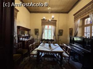 [P67] Muzeul etnografic Paphos » foto by AZE
 - 
<span class="allrVoted glyphicon glyphicon-heart hidden" id="av1500008"></span>
<a class="m-l-10 hidden" id="sv1500008" onclick="voting_Foto_DelVot(,1500008,13279)" role="button">șterge vot <span class="glyphicon glyphicon-remove"></span></a>
<a id="v91500008" class=" c-red"  onclick="voting_Foto_SetVot(1500008)" role="button"><span class="glyphicon glyphicon-heart-empty"></span> <b>LIKE</b> = Votează poza</a> <img class="hidden"  id="f1500008W9" src="/imagini/loader.gif" border="0" /><span class="AjErrMes hidden" id="e1500008ErM"></span>