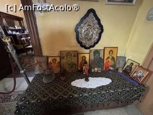 [P68] Muzeul etnografic Paphos » foto by AZE
 - 
<span class="allrVoted glyphicon glyphicon-heart hidden" id="av1500009"></span>
<a class="m-l-10 hidden" id="sv1500009" onclick="voting_Foto_DelVot(,1500009,13279)" role="button">șterge vot <span class="glyphicon glyphicon-remove"></span></a>
<a id="v91500009" class=" c-red"  onclick="voting_Foto_SetVot(1500009)" role="button"><span class="glyphicon glyphicon-heart-empty"></span> <b>LIKE</b> = Votează poza</a> <img class="hidden"  id="f1500009W9" src="/imagini/loader.gif" border="0" /><span class="AjErrMes hidden" id="e1500009ErM"></span>