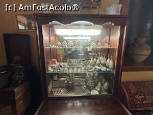 [P69] Muzeul etnografic Paphos » foto by AZE
 - 
<span class="allrVoted glyphicon glyphicon-heart hidden" id="av1500010"></span>
<a class="m-l-10 hidden" id="sv1500010" onclick="voting_Foto_DelVot(,1500010,13279)" role="button">șterge vot <span class="glyphicon glyphicon-remove"></span></a>
<a id="v91500010" class=" c-red"  onclick="voting_Foto_SetVot(1500010)" role="button"><span class="glyphicon glyphicon-heart-empty"></span> <b>LIKE</b> = Votează poza</a> <img class="hidden"  id="f1500010W9" src="/imagini/loader.gif" border="0" /><span class="AjErrMes hidden" id="e1500010ErM"></span>