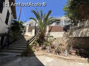 [P07] Muzeul etnografic Paphos,curtea » foto by AZE
 - 
<span class="allrVoted glyphicon glyphicon-heart hidden" id="av1499944"></span>
<a class="m-l-10 hidden" id="sv1499944" onclick="voting_Foto_DelVot(,1499944,13279)" role="button">șterge vot <span class="glyphicon glyphicon-remove"></span></a>
<a id="v91499944" class=" c-red"  onclick="voting_Foto_SetVot(1499944)" role="button"><span class="glyphicon glyphicon-heart-empty"></span> <b>LIKE</b> = Votează poza</a> <img class="hidden"  id="f1499944W9" src="/imagini/loader.gif" border="0" /><span class="AjErrMes hidden" id="e1499944ErM"></span>