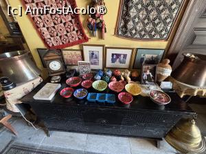 [P71] Muzeul etnografic Paphos » foto by AZE
 - 
<span class="allrVoted glyphicon glyphicon-heart hidden" id="av1500012"></span>
<a class="m-l-10 hidden" id="sv1500012" onclick="voting_Foto_DelVot(,1500012,13279)" role="button">șterge vot <span class="glyphicon glyphicon-remove"></span></a>
<a id="v91500012" class=" c-red"  onclick="voting_Foto_SetVot(1500012)" role="button"><span class="glyphicon glyphicon-heart-empty"></span> <b>LIKE</b> = Votează poza</a> <img class="hidden"  id="f1500012W9" src="/imagini/loader.gif" border="0" /><span class="AjErrMes hidden" id="e1500012ErM"></span>