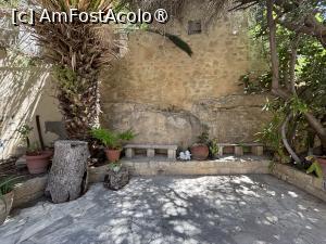 [P08] Muzeul etnografic Paphos,curtea » foto by AZE
 - 
<span class="allrVoted glyphicon glyphicon-heart hidden" id="av1499948"></span>
<a class="m-l-10 hidden" id="sv1499948" onclick="voting_Foto_DelVot(,1499948,13279)" role="button">șterge vot <span class="glyphicon glyphicon-remove"></span></a>
<a id="v91499948" class=" c-red"  onclick="voting_Foto_SetVot(1499948)" role="button"><span class="glyphicon glyphicon-heart-empty"></span> <b>LIKE</b> = Votează poza</a> <img class="hidden"  id="f1499948W9" src="/imagini/loader.gif" border="0" /><span class="AjErrMes hidden" id="e1499948ErM"></span>