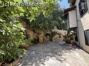 [P09] Muzeul etnografic Paphos,curtea » foto by AZE
 - 
<span class="allrVoted glyphicon glyphicon-heart hidden" id="av1499950"></span>
<a class="m-l-10 hidden" id="sv1499950" onclick="voting_Foto_DelVot(,1499950,13279)" role="button">șterge vot <span class="glyphicon glyphicon-remove"></span></a>
<a id="v91499950" class=" c-red"  onclick="voting_Foto_SetVot(1499950)" role="button"><span class="glyphicon glyphicon-heart-empty"></span> <b>LIKE</b> = Votează poza</a> <img class="hidden"  id="f1499950W9" src="/imagini/loader.gif" border="0" /><span class="AjErrMes hidden" id="e1499950ErM"></span>