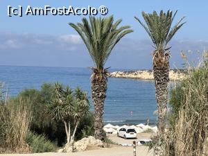 [P01] Spre plaja Coral Bay » foto by AZE
 - 
<span class="allrVoted glyphicon glyphicon-heart hidden" id="av1500980"></span>
<a class="m-l-10 hidden" id="sv1500980" onclick="voting_Foto_DelVot(,1500980,13279)" role="button">șterge vot <span class="glyphicon glyphicon-remove"></span></a>
<a id="v91500980" class=" c-red"  onclick="voting_Foto_SetVot(1500980)" role="button"><span class="glyphicon glyphicon-heart-empty"></span> <b>LIKE</b> = Votează poza</a> <img class="hidden"  id="f1500980W9" src="/imagini/loader.gif" border="0" /><span class="AjErrMes hidden" id="e1500980ErM"></span>