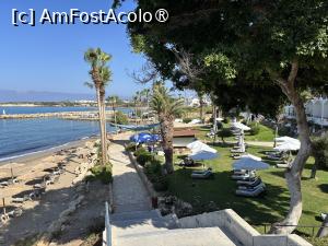 [P10] Coral Bay,plaja privată de la Coral Beach Hotel & Resort » foto by AZE
 - 
<span class="allrVoted glyphicon glyphicon-heart hidden" id="av1500989"></span>
<a class="m-l-10 hidden" id="sv1500989" onclick="voting_Foto_DelVot(,1500989,13279)" role="button">șterge vot <span class="glyphicon glyphicon-remove"></span></a>
<a id="v91500989" class=" c-red"  onclick="voting_Foto_SetVot(1500989)" role="button"><span class="glyphicon glyphicon-heart-empty"></span> <b>LIKE</b> = Votează poza</a> <img class="hidden"  id="f1500989W9" src="/imagini/loader.gif" border="0" /><span class="AjErrMes hidden" id="e1500989ErM"></span>