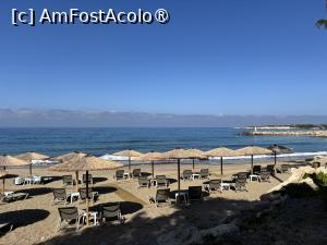 [P11] Coral Bay,plaja privată de la Coral Beach Hotel & Resort » foto by AZE
 - 
<span class="allrVoted glyphicon glyphicon-heart hidden" id="av1500990"></span>
<a class="m-l-10 hidden" id="sv1500990" onclick="voting_Foto_DelVot(,1500990,13279)" role="button">șterge vot <span class="glyphicon glyphicon-remove"></span></a>
<a id="v91500990" class=" c-red"  onclick="voting_Foto_SetVot(1500990)" role="button"><span class="glyphicon glyphicon-heart-empty"></span> <b>LIKE</b> = Votează poza</a> <img class="hidden"  id="f1500990W9" src="/imagini/loader.gif" border="0" /><span class="AjErrMes hidden" id="e1500990ErM"></span>