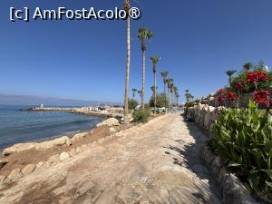 [P12] Coral Bay » foto by AZE
 - 
<span class="allrVoted glyphicon glyphicon-heart hidden" id="av1500991"></span>
<a class="m-l-10 hidden" id="sv1500991" onclick="voting_Foto_DelVot(,1500991,13279)" role="button">șterge vot <span class="glyphicon glyphicon-remove"></span></a>
<a id="v91500991" class=" c-red"  onclick="voting_Foto_SetVot(1500991)" role="button"><span class="glyphicon glyphicon-heart-empty"></span> <b>LIKE</b> = Votează poza</a> <img class="hidden"  id="f1500991W9" src="/imagini/loader.gif" border="0" /><span class="AjErrMes hidden" id="e1500991ErM"></span>