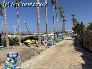 [P13] Coral Bay » foto by AZE
 - 
<span class="allrVoted glyphicon glyphicon-heart hidden" id="av1500992"></span>
<a class="m-l-10 hidden" id="sv1500992" onclick="voting_Foto_DelVot(,1500992,13279)" role="button">șterge vot <span class="glyphicon glyphicon-remove"></span></a>
<a id="v91500992" class=" c-red"  onclick="voting_Foto_SetVot(1500992)" role="button"><span class="glyphicon glyphicon-heart-empty"></span> <b>LIKE</b> = Votează poza</a> <img class="hidden"  id="f1500992W9" src="/imagini/loader.gif" border="0" /><span class="AjErrMes hidden" id="e1500992ErM"></span>