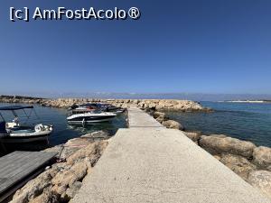 [P17] Coral Bay,spre pontonul din stânci » foto by AZE
 - 
<span class="allrVoted glyphicon glyphicon-heart hidden" id="av1500996"></span>
<a class="m-l-10 hidden" id="sv1500996" onclick="voting_Foto_DelVot(,1500996,13279)" role="button">șterge vot <span class="glyphicon glyphicon-remove"></span></a>
<a id="v91500996" class=" c-red"  onclick="voting_Foto_SetVot(1500996)" role="button"><span class="glyphicon glyphicon-heart-empty"></span> <b>LIKE</b> = Votează poza</a> <img class="hidden"  id="f1500996W9" src="/imagini/loader.gif" border="0" /><span class="AjErrMes hidden" id="e1500996ErM"></span>