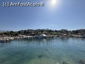 [P18] Coral Bay,port turistic » foto by AZE
 - 
<span class="allrVoted glyphicon glyphicon-heart hidden" id="av1500997"></span>
<a class="m-l-10 hidden" id="sv1500997" onclick="voting_Foto_DelVot(,1500997,13279)" role="button">șterge vot <span class="glyphicon glyphicon-remove"></span></a>
<a id="v91500997" class=" c-red"  onclick="voting_Foto_SetVot(1500997)" role="button"><span class="glyphicon glyphicon-heart-empty"></span> <b>LIKE</b> = Votează poza</a> <img class="hidden"  id="f1500997W9" src="/imagini/loader.gif" border="0" /><span class="AjErrMes hidden" id="e1500997ErM"></span>