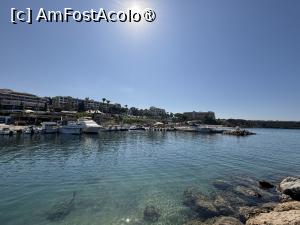 [P19] Coral Bay » foto by AZE
 - 
<span class="allrVoted glyphicon glyphicon-heart hidden" id="av1500998"></span>
<a class="m-l-10 hidden" id="sv1500998" onclick="voting_Foto_DelVot(,1500998,13279)" role="button">șterge vot <span class="glyphicon glyphicon-remove"></span></a>
<a id="v91500998" class=" c-red"  onclick="voting_Foto_SetVot(1500998)" role="button"><span class="glyphicon glyphicon-heart-empty"></span> <b>LIKE</b> = Votează poza</a> <img class="hidden"  id="f1500998W9" src="/imagini/loader.gif" border="0" /><span class="AjErrMes hidden" id="e1500998ErM"></span>