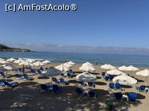 [P02] Plaja Coral Bay » foto by AZE
 - 
<span class="allrVoted glyphicon glyphicon-heart hidden" id="av1500981"></span>
<a class="m-l-10 hidden" id="sv1500981" onclick="voting_Foto_DelVot(,1500981,13279)" role="button">șterge vot <span class="glyphicon glyphicon-remove"></span></a>
<a id="v91500981" class=" c-red"  onclick="voting_Foto_SetVot(1500981)" role="button"><span class="glyphicon glyphicon-heart-empty"></span> <b>LIKE</b> = Votează poza</a> <img class="hidden"  id="f1500981W9" src="/imagini/loader.gif" border="0" /><span class="AjErrMes hidden" id="e1500981ErM"></span>