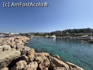 [P21] Coral Bay » foto by AZE
 - 
<span class="allrVoted glyphicon glyphicon-heart hidden" id="av1501000"></span>
<a class="m-l-10 hidden" id="sv1501000" onclick="voting_Foto_DelVot(,1501000,13279)" role="button">șterge vot <span class="glyphicon glyphicon-remove"></span></a>
<a id="v91501000" class=" c-red"  onclick="voting_Foto_SetVot(1501000)" role="button"><span class="glyphicon glyphicon-heart-empty"></span> <b>LIKE</b> = Votează poza</a> <img class="hidden"  id="f1501000W9" src="/imagini/loader.gif" border="0" /><span class="AjErrMes hidden" id="e1501000ErM"></span>