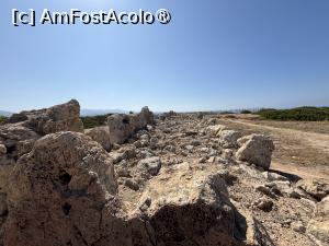 [P22] Maa Paleokastro,situl arheologic » foto by AZE
 - 
<span class="allrVoted glyphicon glyphicon-heart hidden" id="av1501001"></span>
<a class="m-l-10 hidden" id="sv1501001" onclick="voting_Foto_DelVot(,1501001,13279)" role="button">șterge vot <span class="glyphicon glyphicon-remove"></span></a>
<a id="v91501001" class=" c-red"  onclick="voting_Foto_SetVot(1501001)" role="button"><span class="glyphicon glyphicon-heart-empty"></span> <b>LIKE</b> = Votează poza</a> <img class="hidden"  id="f1501001W9" src="/imagini/loader.gif" border="0" /><span class="AjErrMes hidden" id="e1501001ErM"></span>