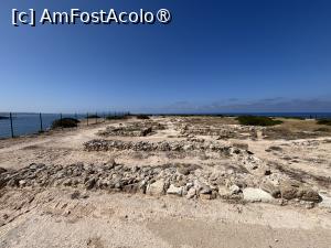 [P23] Maa Paleokastro,situl arheologic » foto by AZE
 - 
<span class="allrVoted glyphicon glyphicon-heart hidden" id="av1501002"></span>
<a class="m-l-10 hidden" id="sv1501002" onclick="voting_Foto_DelVot(,1501002,13279)" role="button">șterge vot <span class="glyphicon glyphicon-remove"></span></a>
<a id="v91501002" class=" c-red"  onclick="voting_Foto_SetVot(1501002)" role="button"><span class="glyphicon glyphicon-heart-empty"></span> <b>LIKE</b> = Votează poza</a> <img class="hidden"  id="f1501002W9" src="/imagini/loader.gif" border="0" /><span class="AjErrMes hidden" id="e1501002ErM"></span>