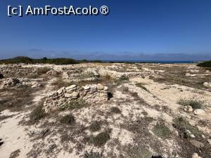 [P24] Maa Paleokastro,situl arheologic » foto by AZE
 - 
<span class="allrVoted glyphicon glyphicon-heart hidden" id="av1501003"></span>
<a class="m-l-10 hidden" id="sv1501003" onclick="voting_Foto_DelVot(,1501003,13279)" role="button">șterge vot <span class="glyphicon glyphicon-remove"></span></a>
<a id="v91501003" class=" c-red"  onclick="voting_Foto_SetVot(1501003)" role="button"><span class="glyphicon glyphicon-heart-empty"></span> <b>LIKE</b> = Votează poza</a> <img class="hidden"  id="f1501003W9" src="/imagini/loader.gif" border="0" /><span class="AjErrMes hidden" id="e1501003ErM"></span>