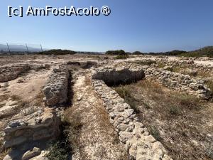 [P25] Maa Paleokastro,situl arheologic » foto by AZE
 - 
<span class="allrVoted glyphicon glyphicon-heart hidden" id="av1501004"></span>
<a class="m-l-10 hidden" id="sv1501004" onclick="voting_Foto_DelVot(,1501004,13279)" role="button">șterge vot <span class="glyphicon glyphicon-remove"></span></a>
<a id="v91501004" class=" c-red"  onclick="voting_Foto_SetVot(1501004)" role="button"><span class="glyphicon glyphicon-heart-empty"></span> <b>LIKE</b> = Votează poza</a> <img class="hidden"  id="f1501004W9" src="/imagini/loader.gif" border="0" /><span class="AjErrMes hidden" id="e1501004ErM"></span>