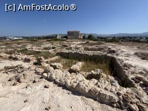 [P26] Maa Paleokastro,situl arheologic » foto by AZE
 - 
<span class="allrVoted glyphicon glyphicon-heart hidden" id="av1501005"></span>
<a class="m-l-10 hidden" id="sv1501005" onclick="voting_Foto_DelVot(,1501005,13279)" role="button">șterge vot <span class="glyphicon glyphicon-remove"></span></a>
<a id="v91501005" class=" c-red"  onclick="voting_Foto_SetVot(1501005)" role="button"><span class="glyphicon glyphicon-heart-empty"></span> <b>LIKE</b> = Votează poza</a> <img class="hidden"  id="f1501005W9" src="/imagini/loader.gif" border="0" /><span class="AjErrMes hidden" id="e1501005ErM"></span>