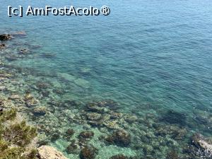 [P27] Maa Paleokastro,situl arheologic,vedere spre mare de pe peninsula » foto by AZE
 - 
<span class="allrVoted glyphicon glyphicon-heart hidden" id="av1501006"></span>
<a class="m-l-10 hidden" id="sv1501006" onclick="voting_Foto_DelVot(,1501006,13279)" role="button">șterge vot <span class="glyphicon glyphicon-remove"></span></a>
<a id="v91501006" class=" c-red"  onclick="voting_Foto_SetVot(1501006)" role="button"><span class="glyphicon glyphicon-heart-empty"></span> <b>LIKE</b> = Votează poza</a> <img class="hidden"  id="f1501006W9" src="/imagini/loader.gif" border="0" /><span class="AjErrMes hidden" id="e1501006ErM"></span>