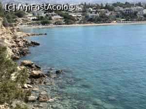 [P28] Maa Paleokastro,situl arheologic,vedere spre plaja Coral Bay » foto by AZE
 - 
<span class="allrVoted glyphicon glyphicon-heart hidden" id="av1501007"></span>
<a class="m-l-10 hidden" id="sv1501007" onclick="voting_Foto_DelVot(,1501007,13279)" role="button">șterge vot <span class="glyphicon glyphicon-remove"></span></a>
<a id="v91501007" class=" c-red"  onclick="voting_Foto_SetVot(1501007)" role="button"><span class="glyphicon glyphicon-heart-empty"></span> <b>LIKE</b> = Votează poza</a> <img class="hidden"  id="f1501007W9" src="/imagini/loader.gif" border="0" /><span class="AjErrMes hidden" id="e1501007ErM"></span>