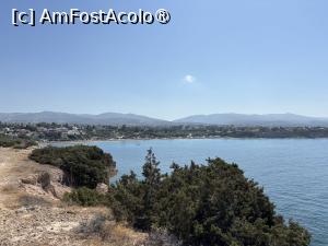 [P29] Maa Paleokastro,situl arheologic,vegetație la malul mării » foto by AZE
 - 
<span class="allrVoted glyphicon glyphicon-heart hidden" id="av1501008"></span>
<a class="m-l-10 hidden" id="sv1501008" onclick="voting_Foto_DelVot(,1501008,13279)" role="button">șterge vot <span class="glyphicon glyphicon-remove"></span></a>
<a id="v91501008" class=" c-red"  onclick="voting_Foto_SetVot(1501008)" role="button"><span class="glyphicon glyphicon-heart-empty"></span> <b>LIKE</b> = Votează poza</a> <img class="hidden"  id="f1501008W9" src="/imagini/loader.gif" border="0" /><span class="AjErrMes hidden" id="e1501008ErM"></span>