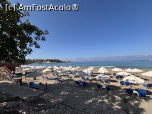 [P03] Plaja Coral Bay » foto by AZE
 - 
<span class="allrVoted glyphicon glyphicon-heart hidden" id="av1500982"></span>
<a class="m-l-10 hidden" id="sv1500982" onclick="voting_Foto_DelVot(,1500982,13279)" role="button">șterge vot <span class="glyphicon glyphicon-remove"></span></a>
<a id="v91500982" class=" c-red"  onclick="voting_Foto_SetVot(1500982)" role="button"><span class="glyphicon glyphicon-heart-empty"></span> <b>LIKE</b> = Votează poza</a> <img class="hidden"  id="f1500982W9" src="/imagini/loader.gif" border="0" /><span class="AjErrMes hidden" id="e1500982ErM"></span>