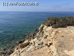 [P30] Maa Paleokastro,situl arheologic,vedere spre mare » foto by AZE
 - 
<span class="allrVoted glyphicon glyphicon-heart hidden" id="av1501009"></span>
<a class="m-l-10 hidden" id="sv1501009" onclick="voting_Foto_DelVot(,1501009,13279)" role="button">șterge vot <span class="glyphicon glyphicon-remove"></span></a>
<a id="v91501009" class=" c-red"  onclick="voting_Foto_SetVot(1501009)" role="button"><span class="glyphicon glyphicon-heart-empty"></span> <b>LIKE</b> = Votează poza</a> <img class="hidden"  id="f1501009W9" src="/imagini/loader.gif" border="0" /><span class="AjErrMes hidden" id="e1501009ErM"></span>