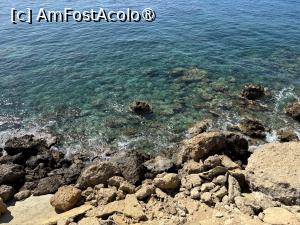 [P32] Maa Paleokastro,situl arheologic » foto by AZE
 - 
<span class="allrVoted glyphicon glyphicon-heart hidden" id="av1501011"></span>
<a class="m-l-10 hidden" id="sv1501011" onclick="voting_Foto_DelVot(,1501011,13279)" role="button">șterge vot <span class="glyphicon glyphicon-remove"></span></a>
<a id="v91501011" class=" c-red"  onclick="voting_Foto_SetVot(1501011)" role="button"><span class="glyphicon glyphicon-heart-empty"></span> <b>LIKE</b> = Votează poza</a> <img class="hidden"  id="f1501011W9" src="/imagini/loader.gif" border="0" /><span class="AjErrMes hidden" id="e1501011ErM"></span>