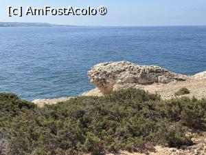[P33] Maa Paleokastro,situl arheologic » foto by AZE
 - 
<span class="allrVoted glyphicon glyphicon-heart hidden" id="av1501012"></span>
<a class="m-l-10 hidden" id="sv1501012" onclick="voting_Foto_DelVot(,1501012,13279)" role="button">șterge vot <span class="glyphicon glyphicon-remove"></span></a>
<a id="v91501012" class=" c-red"  onclick="voting_Foto_SetVot(1501012)" role="button"><span class="glyphicon glyphicon-heart-empty"></span> <b>LIKE</b> = Votează poza</a> <img class="hidden"  id="f1501012W9" src="/imagini/loader.gif" border="0" /><span class="AjErrMes hidden" id="e1501012ErM"></span>