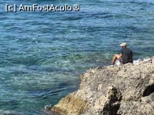 [P34] Maa Paleokastro,situl arheologic,un pescar încearcă să-și procure prânzul din acea zi.. » foto by AZE
 - 
<span class="allrVoted glyphicon glyphicon-heart hidden" id="av1501013"></span>
<a class="m-l-10 hidden" id="sv1501013" onclick="voting_Foto_DelVot(,1501013,13279)" role="button">șterge vot <span class="glyphicon glyphicon-remove"></span></a>
<a id="v91501013" class=" c-red"  onclick="voting_Foto_SetVot(1501013)" role="button"><span class="glyphicon glyphicon-heart-empty"></span> <b>LIKE</b> = Votează poza</a> <img class="hidden"  id="f1501013W9" src="/imagini/loader.gif" border="0" /><span class="AjErrMes hidden" id="e1501013ErM"></span>