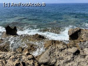 [P35] Maa Paleokastro,situl arheologic » foto by AZE
 - 
<span class="allrVoted glyphicon glyphicon-heart hidden" id="av1501014"></span>
<a class="m-l-10 hidden" id="sv1501014" onclick="voting_Foto_DelVot(,1501014,13279)" role="button">șterge vot <span class="glyphicon glyphicon-remove"></span></a>
<a id="v91501014" class=" c-red"  onclick="voting_Foto_SetVot(1501014)" role="button"><span class="glyphicon glyphicon-heart-empty"></span> <b>LIKE</b> = Votează poza</a> <img class="hidden"  id="f1501014W9" src="/imagini/loader.gif" border="0" /><span class="AjErrMes hidden" id="e1501014ErM"></span>